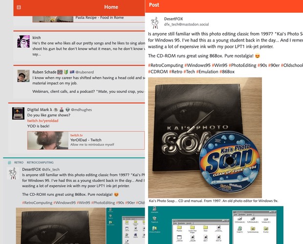 After Phanpy, after a few rounds of eating cheese and chocolate